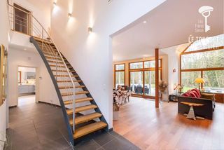  Maison � vendre 13 pi�ces 473 m�