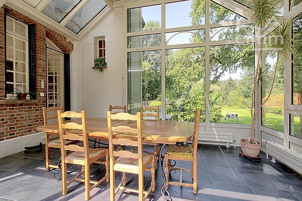 � vendre  Maison Rambouillet (78120)