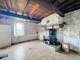  Villa � vendre 2 pi�ces 72 m�