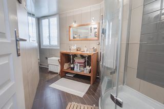  Maison � vendre 4 pi�ces 80 m�