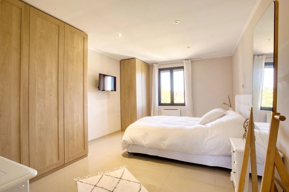 � vendre  Maison Fr�jus (83600)