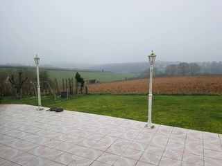  Maison � vendre 7 pi�ces 177 m�