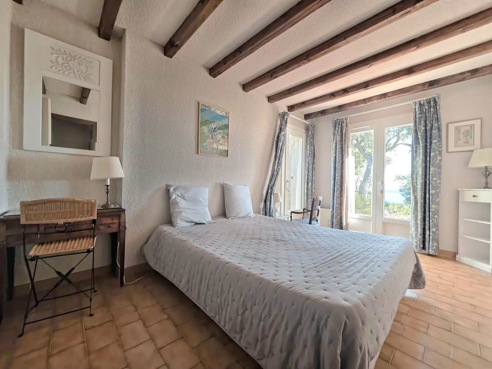 � vendre  Maison Grimaud (83310)