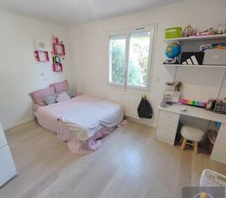  Villa � vendre 7 pi�ces 163 m�