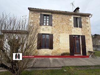  Maison � vendre 4 pi�ces 119 m�