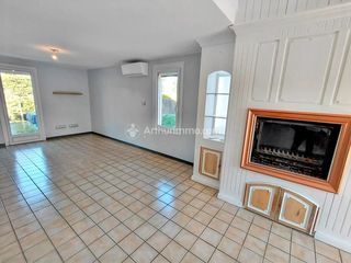  Maison � vendre 4 pi�ces 114 m�