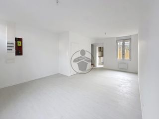  Maison � louer 4 pi�ces 58 m�