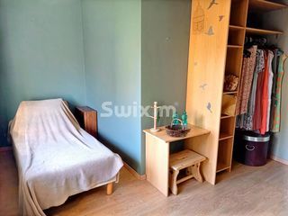  Maison � louer 4 pi�ces 94 m�