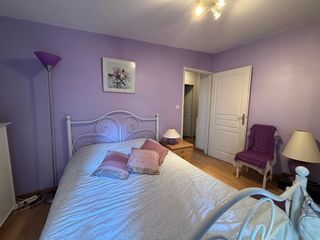  Maison � vendre 5 pi�ces 103 m�