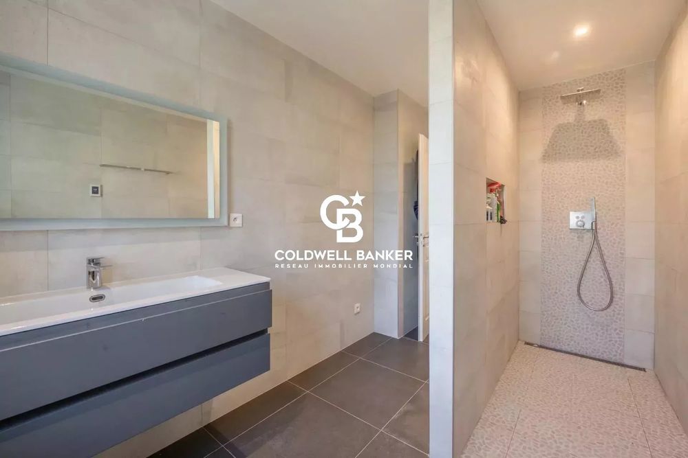 � vendre  Maison Messery (74140)