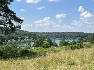  Terrain � vendre 30000 m�