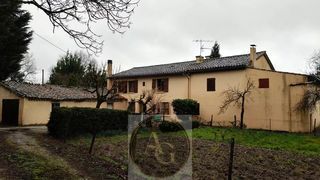  Maison � vendre 6 pi�ces 137 m�