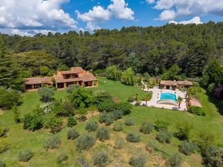  Maison � vendre 7 pi�ces 307 m�