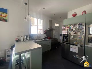  Maison � vendre 5 pi�ces 120 m�