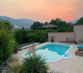  Maison � vendre 5 pi�ces 112 m�