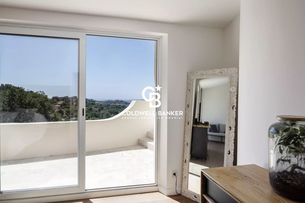 � vendre  Maison Vence (06140)