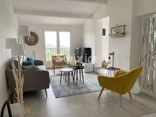  Maison � vendre 4 pi�ces 67 m�