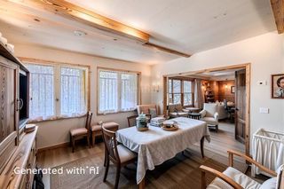  H�tel Particulier � vendre 13 pi�ces 300 m�