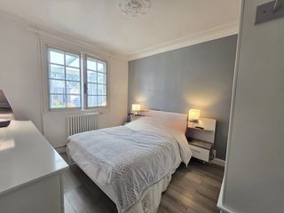  Maison � vendre 6 pi�ces 132 m�