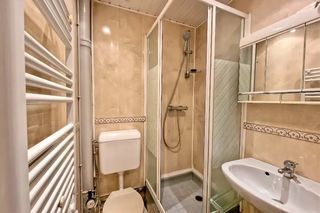  Appartement � vendre 3 pi�ces 52 m�