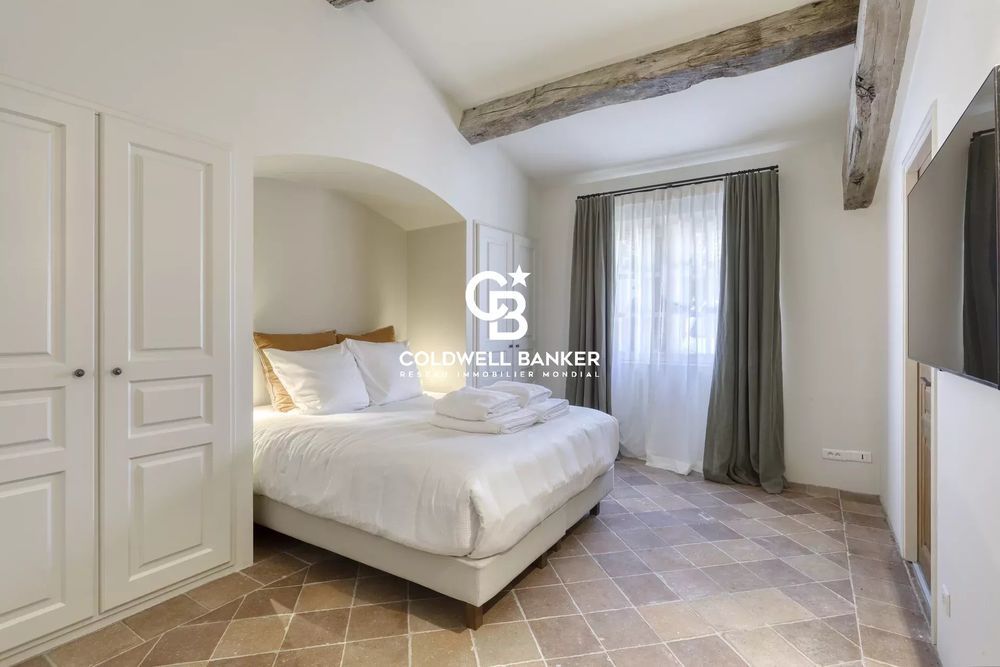 � vendre  Maison Ramatuelle (83350)