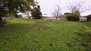  Villa � vendre 4 pi�ces 92 m�