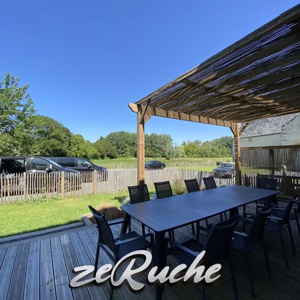 � vendre  Villa Bretteville-sur-Odon (14760)