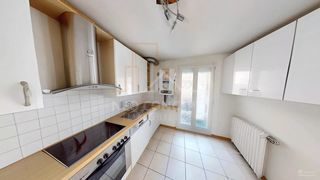  Maison � vendre 91 m�