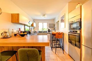  Maison � vendre 7 pi�ces 189 m�