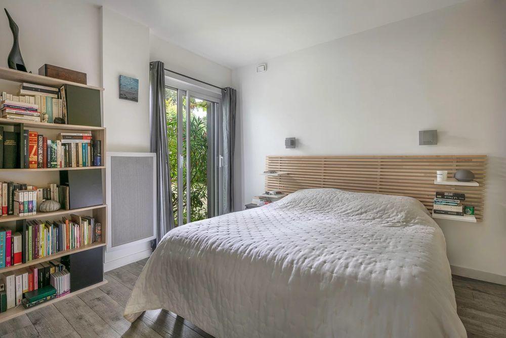 � vendre  Villa Gu�rande (44350)