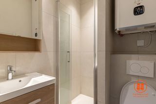  Appartement � vendre 1 pi�ce 16 m�