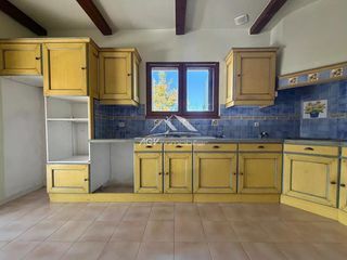  Maison � vendre 5 pi�ces 115 m�