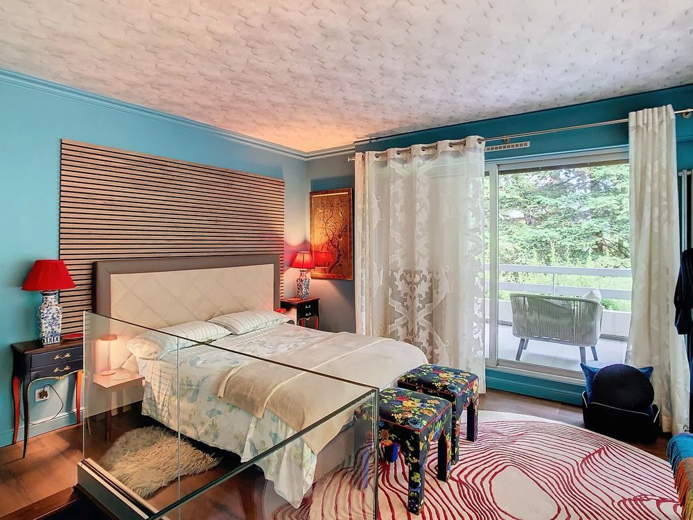 � vendre  Appartement �vian-les-Bains (74500)