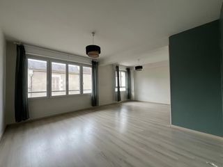  Appartement � louer 3 pi�ces 68 m�