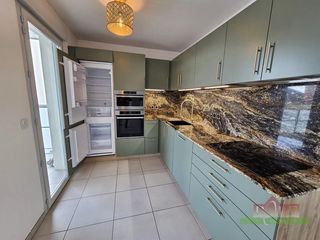  Appartement � vendre 3 pi�ces 73 m�