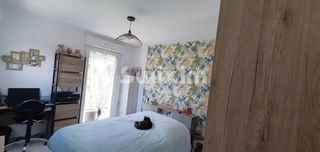  Appartement � vendre 3 pi�ces 72 m�