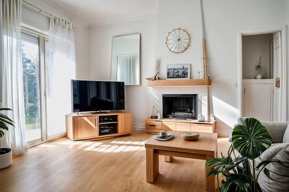 � vendre  Maison Fr�jus (83600)