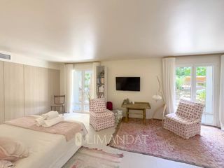  Appartement � vendre 5 pi�ces 125 m�