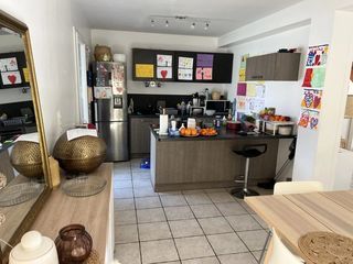  Maison � vendre 4 pi�ces 94 m�