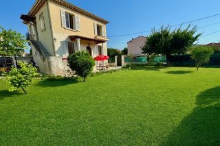  Maison � vendre 4 pi�ces 120 m�