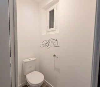  Maison � louer 3 pi�ces 50 m�