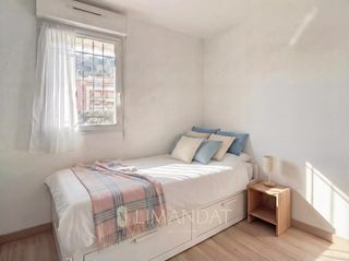  Appartement � vendre 4 pi�ces 70 m�