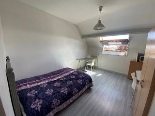  Appartement � louer 1 pi�ce 20 m�