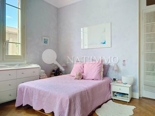  Appartement � vendre 3 pi�ces 65 m�