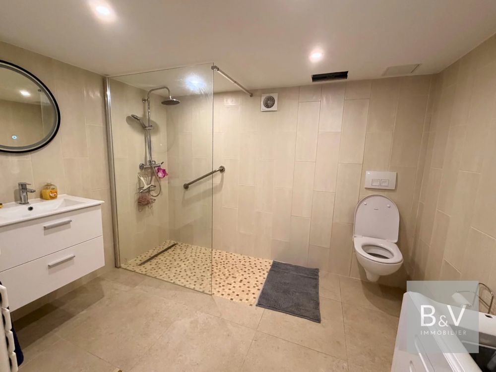 � vendre  Maison Le Raincy (93340)