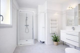  Appartement � vendre 1 pi�ce 26 m�