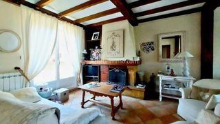  Maison � vendre 6 pi�ces 150 m�