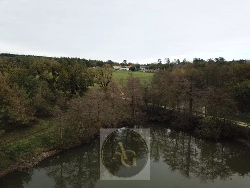 � vendre  Maison Revel (31250)