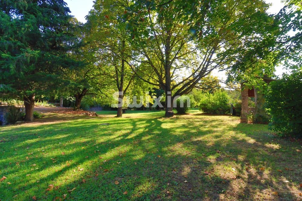 � vendre  Maison Soyans (26400)