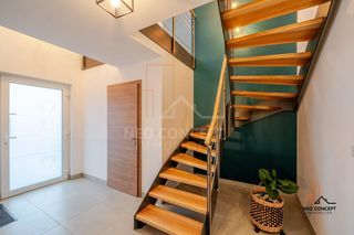  Maison � vendre 5 pi�ces 130 m�